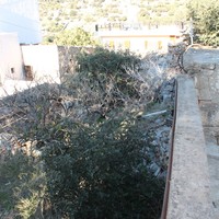 Другое в Греции, Крит, 100 кв.м.