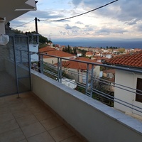 Townhouse in Greece, Central Macedonia, Center, 82 sq.m.