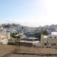 Business center in Greece, Crete, 650 sq.m.