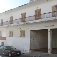 Business center in Greece, Crete, 650 sq.m.