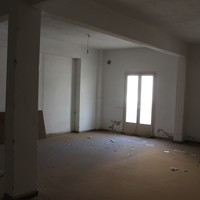 Business center in Greece, Crete, 650 sq.m.