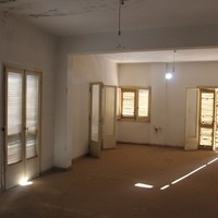 Business center in Greece, Crete, 650 sq.m.