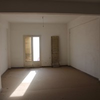 Business center in Greece, Crete, 650 sq.m.