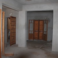 Business center in Greece, Crete, 650 sq.m.