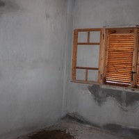 Business center in Greece, Crete, 650 sq.m.