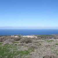 Земельный участок в Греции, Крит