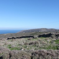 Земельный участок в Греции, Крит