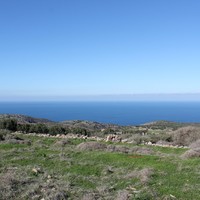 Земельный участок в Греции, Крит