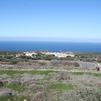 Земельный участок в Греции, Крит