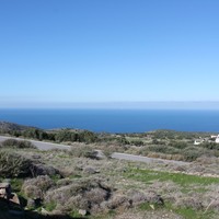 Земельный участок в Греции, Крит