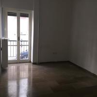 Flat in Greece, Attica, Athens, 100 sq.m.