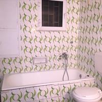 Flat in Greece, Attica, Athens, 100 sq.m.