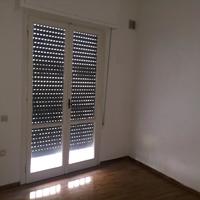 Flat in Greece, Attica, Athens, 100 sq.m.
