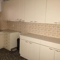 Flat in Greece, Attica, Athens, 100 sq.m.