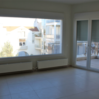 Flat in Greece, Central Macedonia, Center, 67 sq.m.