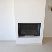 Flat in Greece, Central Macedonia, Center, 67 sq.m.