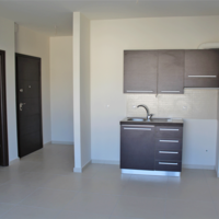 Flat in Greece, Central Macedonia, Center, 67 sq.m.