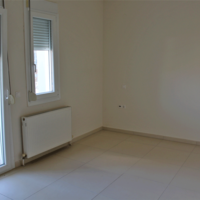 Flat in Greece, Central Macedonia, Center, 67 sq.m.