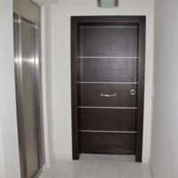 Flat in Greece, Central Macedonia, Center, 67 sq.m.