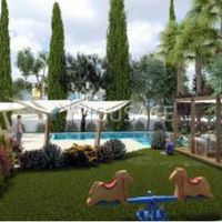 Apartment in Republic of Cyprus, Lemesou, 100 sq.m.