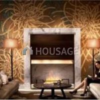 Apartment in Republic of Cyprus, Lemesou, 100 sq.m.