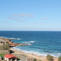 Земельный участок в Греции, Крит