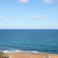 Земельный участок в Греции, Крит