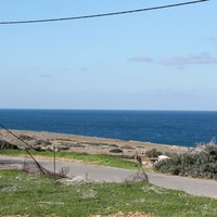 Земельный участок в Греции, Крит