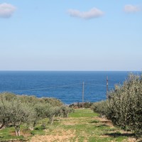 Земельный участок в Греции, Крит