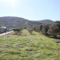 Земельный участок в Греции, Крит