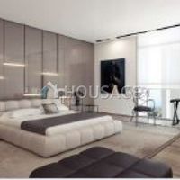 Apartment in Republic of Cyprus, Lemesou, 100 sq.m.