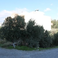 Земельный участок в Греции, Крит