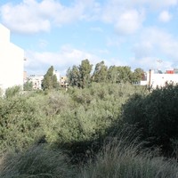 Земельный участок в Греции, Крит