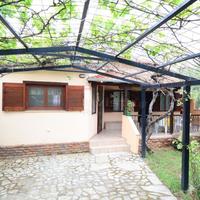 Другое в Греции, 80 кв.м.