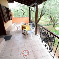 Другое в Греции, 80 кв.м.