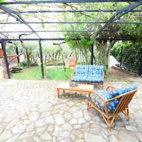 Другое в Греции, 80 кв.м.