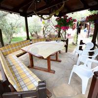 Другое в Греции, 80 кв.м.