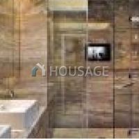 Apartment in Republic of Cyprus, Lemesou, 100 sq.m.