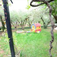 Другое в Греции, 80 кв.м.