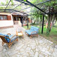 Другое в Греции, 80 кв.м.