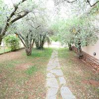 Другое в Греции, 80 кв.м.