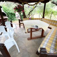 Другое в Греции, 80 кв.м.