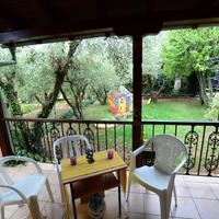 Другое в Греции, 80 кв.м.