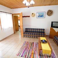 Другое в Греции, 80 кв.м.