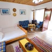 Другое в Греции, 80 кв.м.