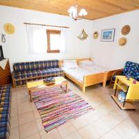 Другое в Греции, 80 кв.м.