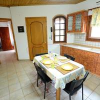 Другое в Греции, 80 кв.м.