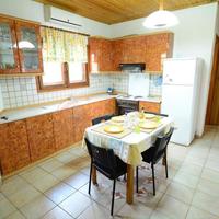 Другое в Греции, 80 кв.м.