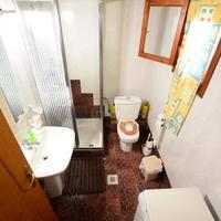 Другое в Греции, 80 кв.м.