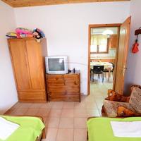 Другое в Греции, 80 кв.м.